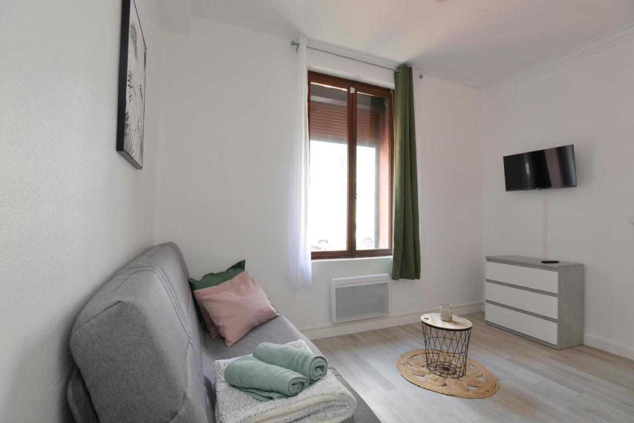 Home Group Saint-Quentin  Exterior foto